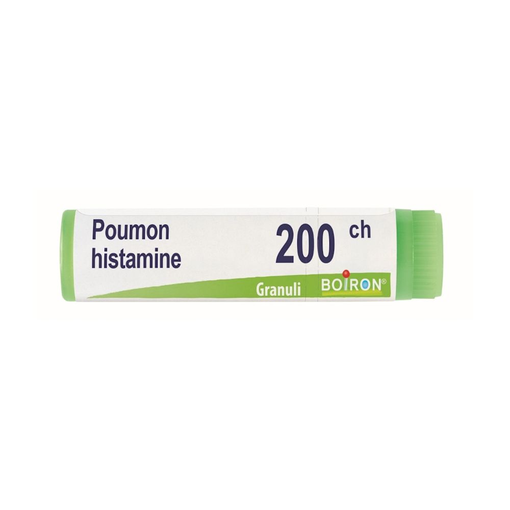 image - 800110886 - POUMON HISTAMINE 200CH GLOBULI 1G - 7888255_3.jpg