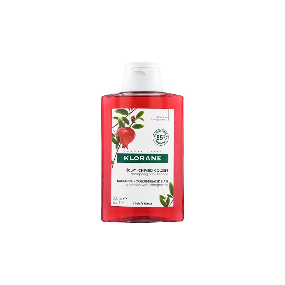 982008029 - KLORANE SHAMPOO MELOGRANO 200 ML - 4708478_1.jpg