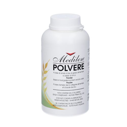 image - 948162918 - Lenisce arrossamenti e irritazioni cutanee creando una barriera protettiva che difende la pelle da umidità e agenti esterni. - 4781269_1.jpg