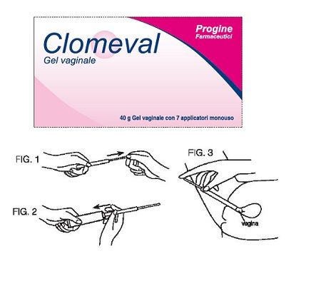 927585202 - Clomeval Gel Vaginale 40 G. - 7870785_2.jpg