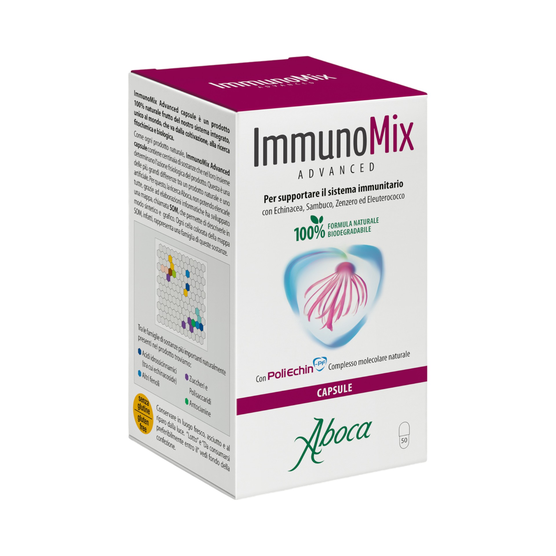 image - 983330996 - IMMUNOMIX ADVANCED 50 CAPSULE - 4710007_4.jpg