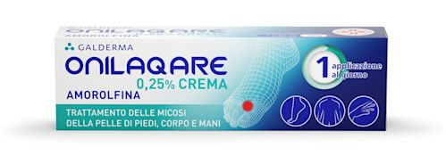 028122012 - Onilaqare 0,25% Crema micosi 20g - 7879331_2.jpg