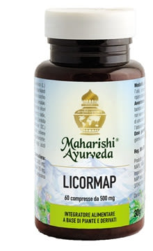 906555370 - Licormap Integratore pelle 60 compresse - 4715259_2.jpg
