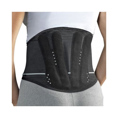 image - 972522837 - DR GIBAUD ORTHO LOMBOGIB LADY CORSETTO LOMBOSACRALE H26CM 0 - 4865490_1.jpg