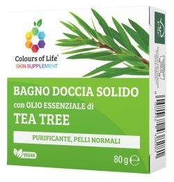 950000075 - TEA TREE BAGNO DOCCIA SOLIDO 80 G COLOURS OF LIFE - 4727119_2.jpg