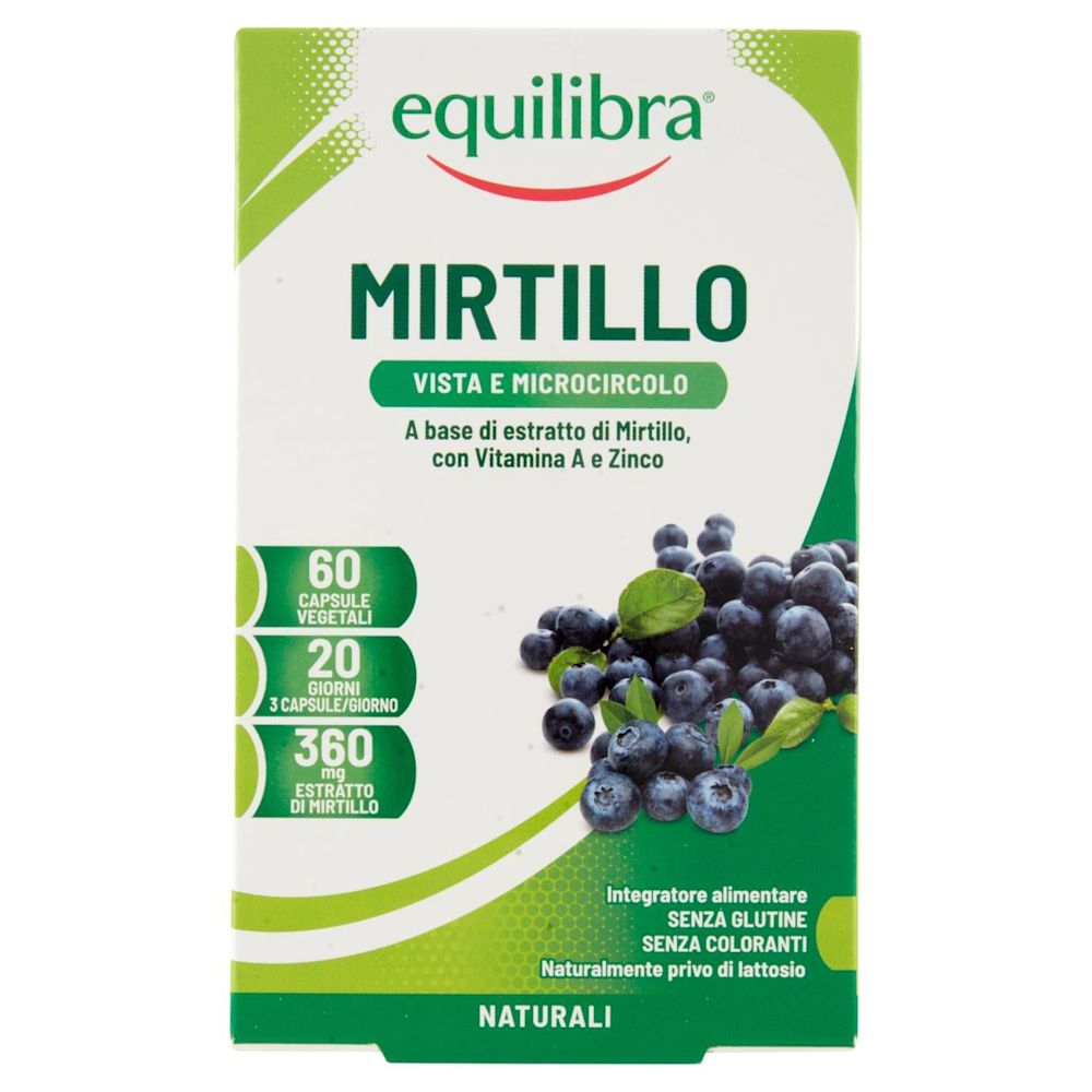 910071505 - Equilibra Mirtillo Integratore vista 60 capsule - 4716517_2.jpg
