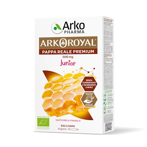 920913365 - ARKOROYAL PAPPA REALE BIOLOGICA 500 MG 10 UNICA DOSE - 4709967_2.jpg