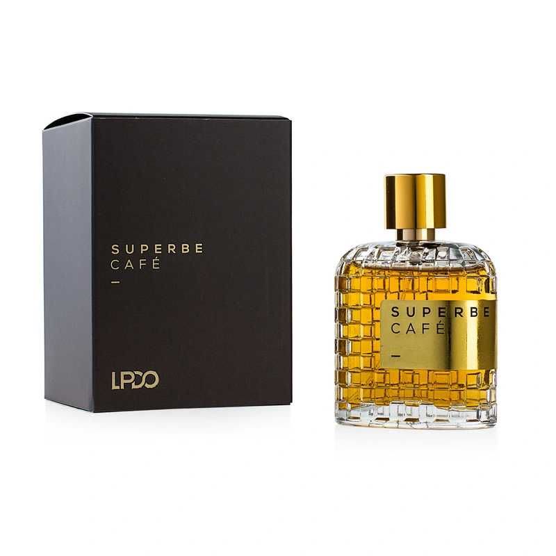 984520953 - Lpdo Superbe Café Eau De Parfum 100ml - 4740857_1.jpg