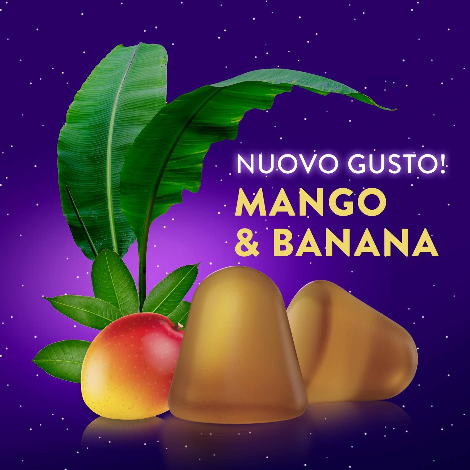 984886958 - Vicks Zzzquil Natura Integratore Sonno e Insonnia gusto Mango e Banana 60 pastiglie - 4741491_4.jpg