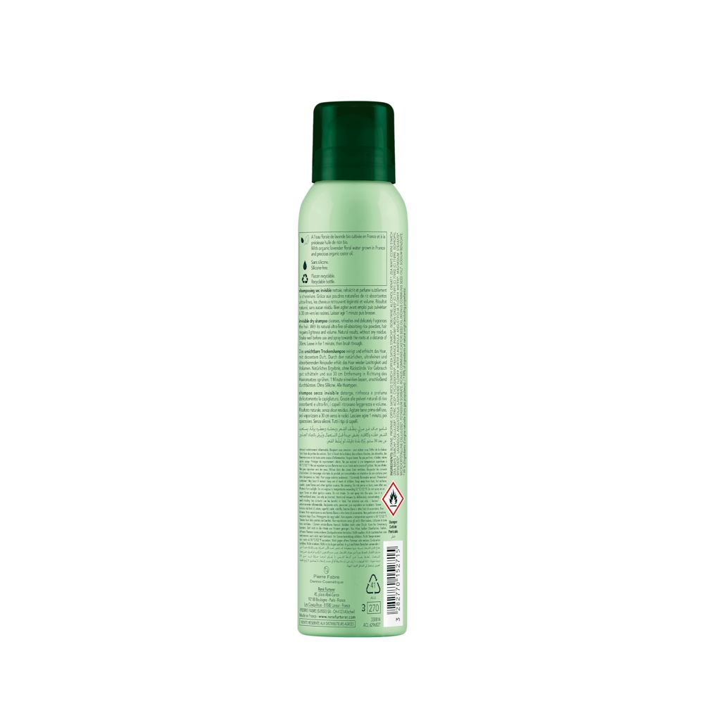 983542907 - René Furterer Naturia Shampoo Secco 200ml - 4709760_2.jpg