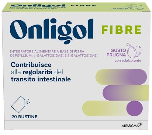 987247689 - ONLIGOL FIBRE PRUGNA 20 BUSTINE - 4764363_2.jpg