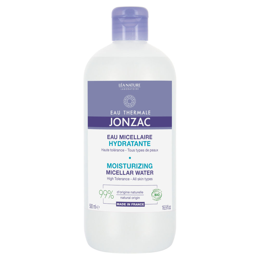 image - 983718519 - JONZAC ACQUA MICELLARE IDRATANTE REHYDRATE 500 ML - 4770848_1.jpg