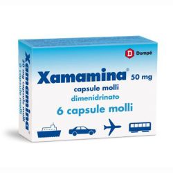 002955060 - Xamamina 50mg Antiemetico 6 capsule molli - 7866372_3.jpg