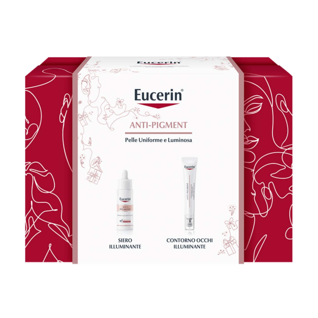 987307129 - EUCERIN XMAS PACK AP 2023 - 4745425_2.jpg
