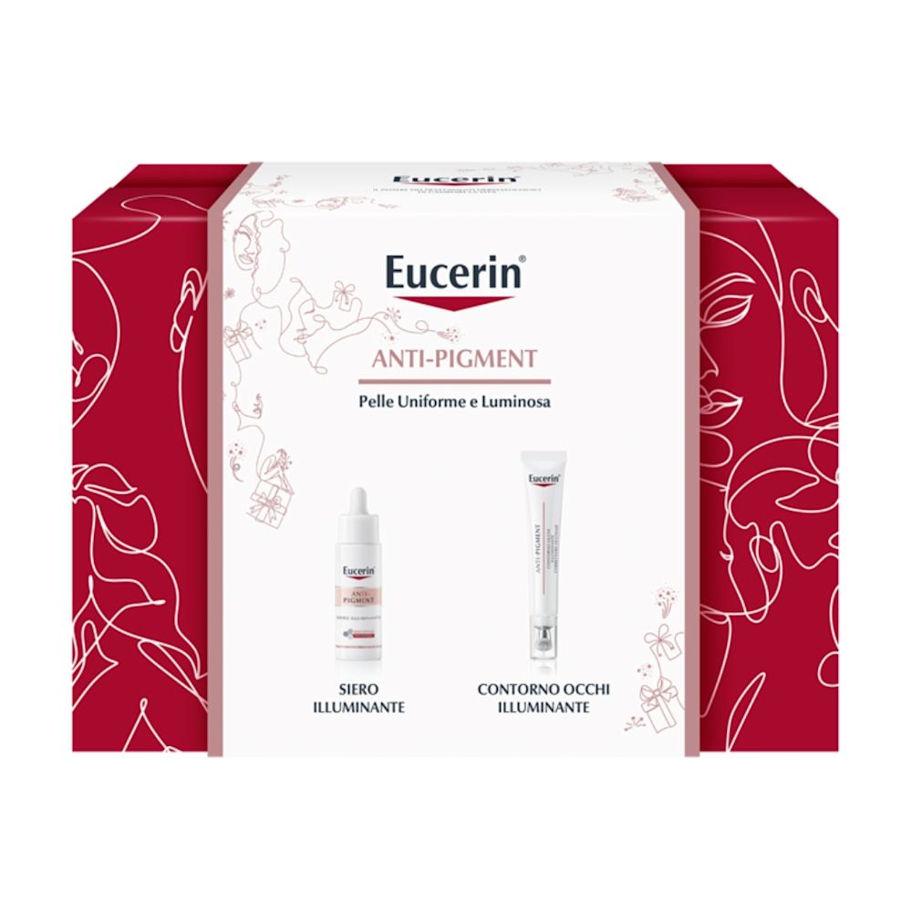 image - 987307129 - EUCERIN XMAS PACK AP 2023 - 4745425_2.jpg