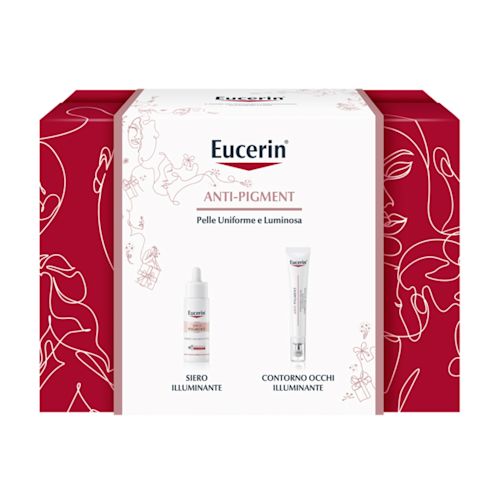 987307129 - EUCERIN XMAS PACK AP 2023 - 4745425_2.jpg