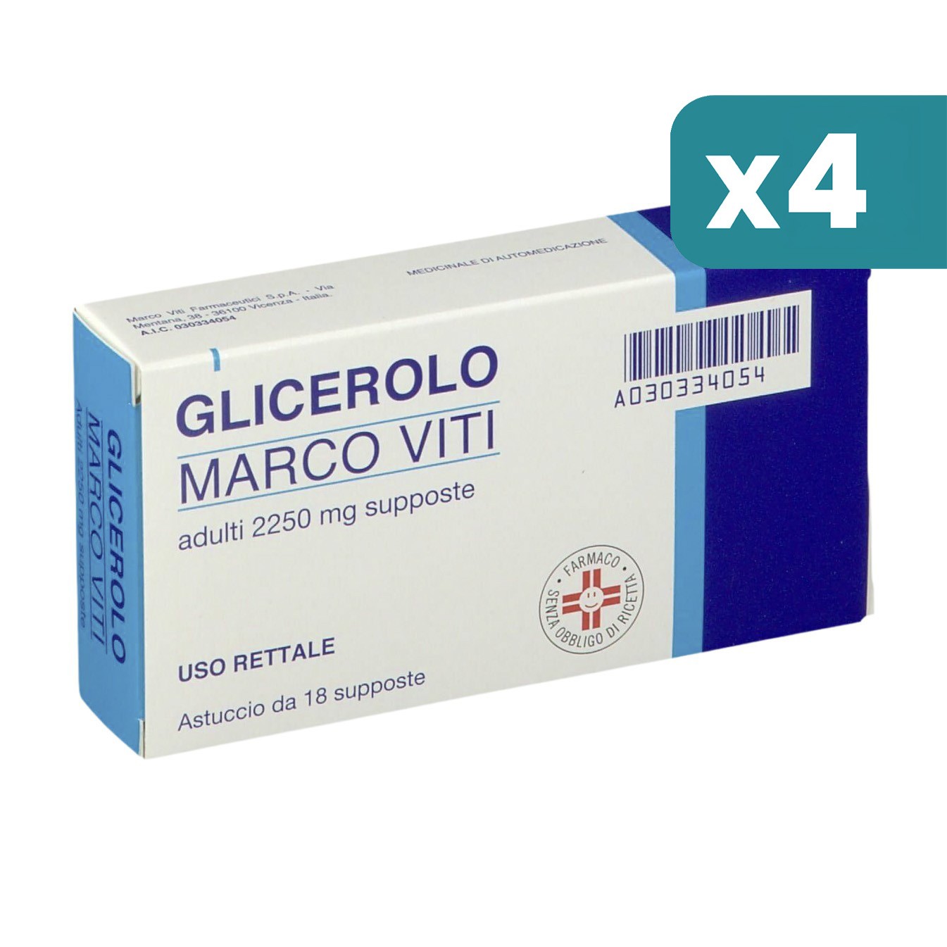 image - Multipack main Image | 030334054-4