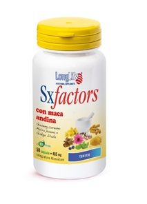 935750986 - Longlife Sx Factors Integratore stress 60 capsule - 4723962_2.jpg