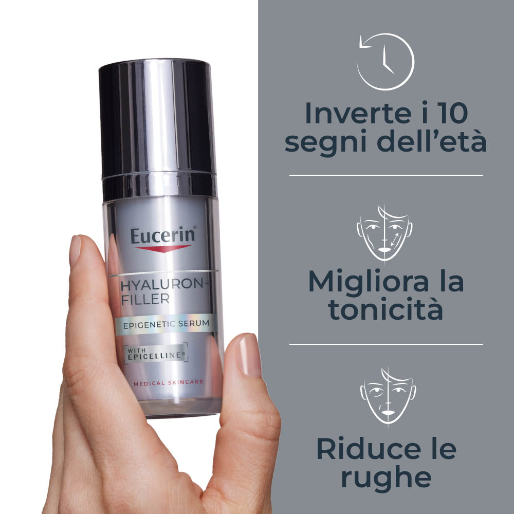 989046646 - EUCERIN EAA HF SIERO EPIGENETICO 30 ML - 4783535_5.jpg