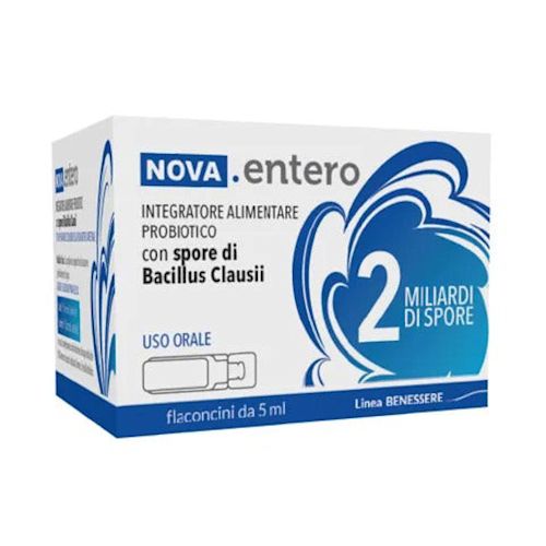 984966022 - NOVA ENTERO 2 MILIARDI 10 FLACONCINI DA 5 ML - 4786809_1.jpg