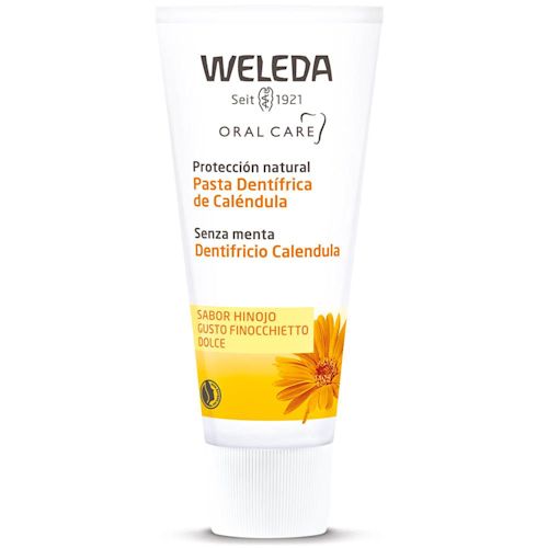979406790 - Weleda Oral Care Dentifricio Calendula 75ml - 4735596_2.jpg