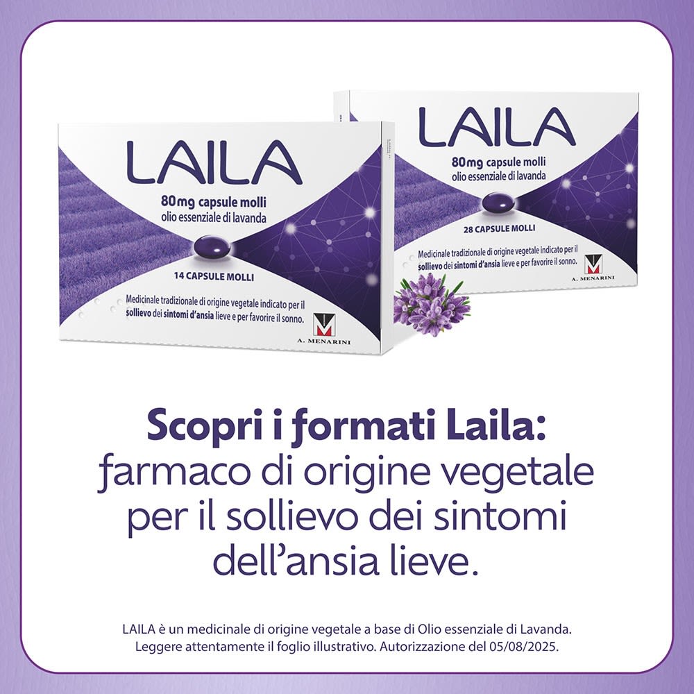 image - Multipack Image | 044460020-2 | 4