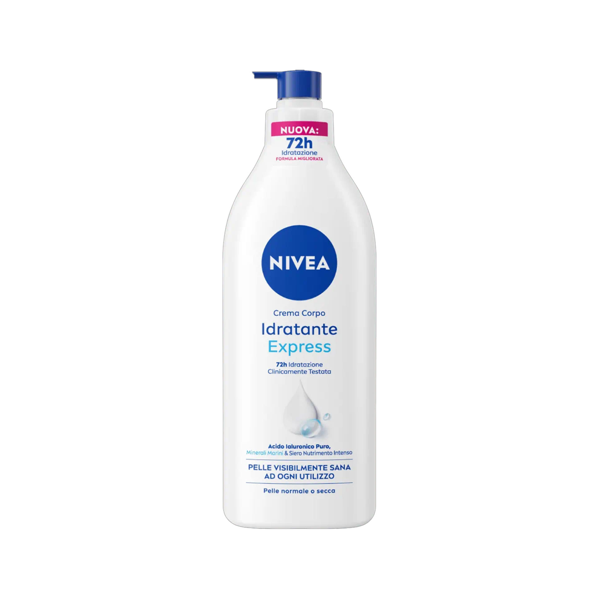 923744940 - NIVEA BODY IDRATANTE EXPRESS 500 ML - 4755279_1.jpg