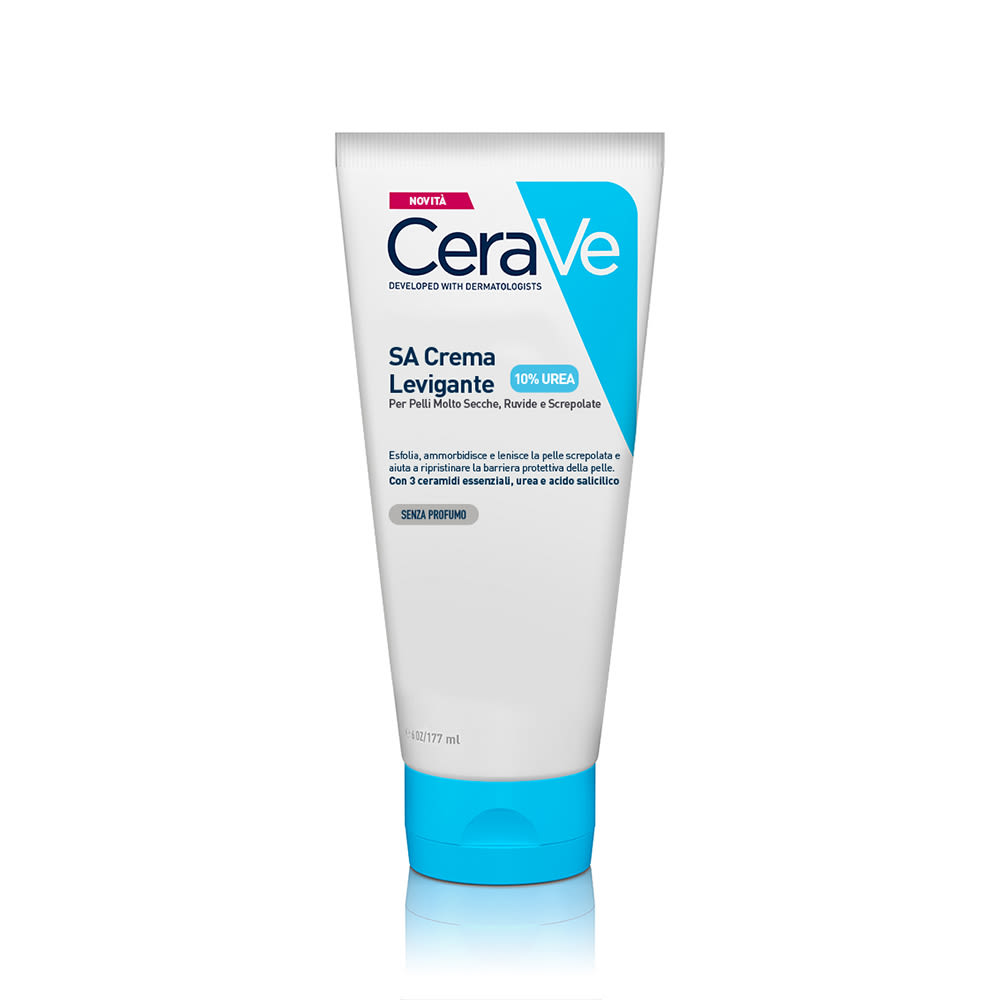 978240909 - CERAVE SA CREMA LEVIGANTE 177 ML - 7895842_4.jpg