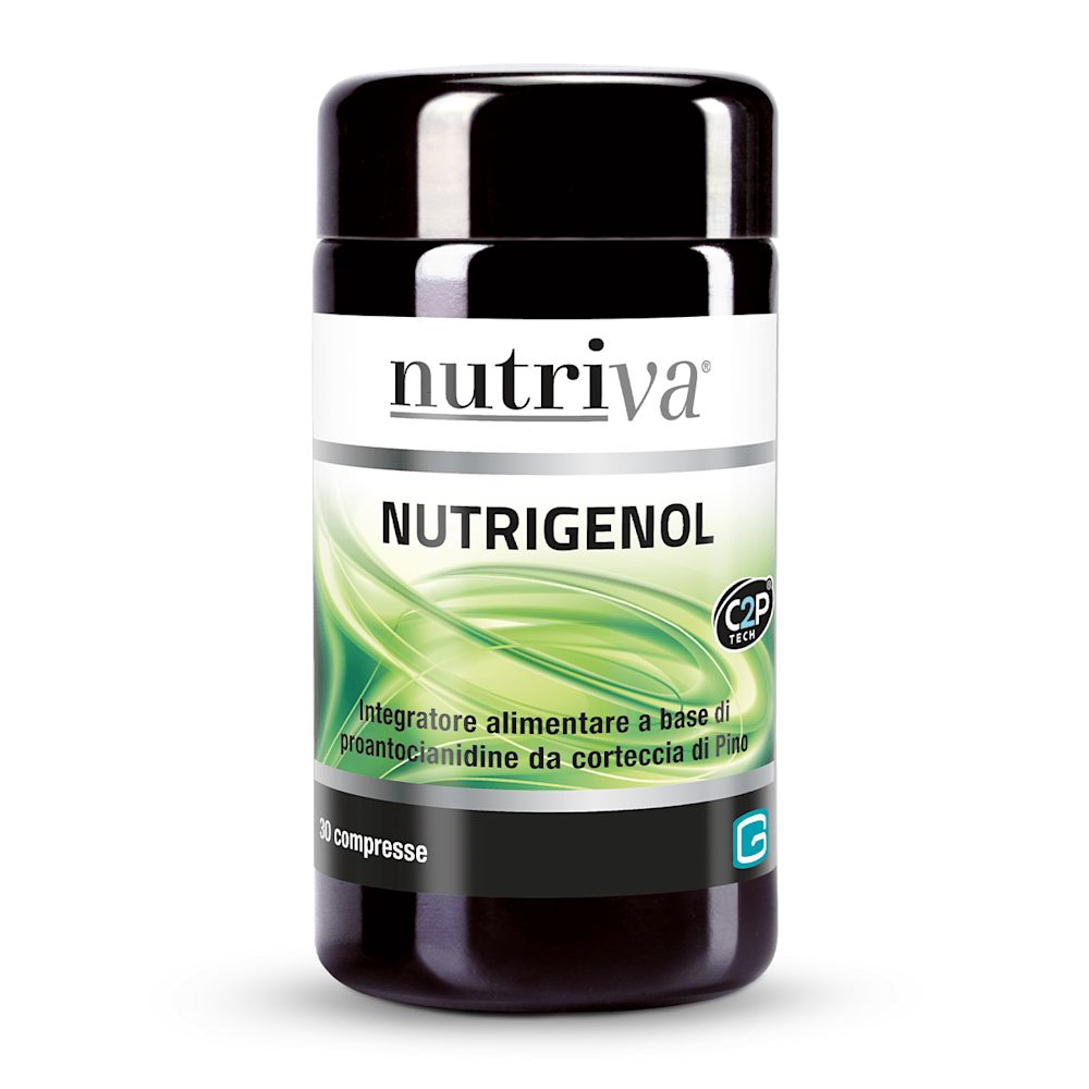 922888286 - Nutriva Nutrigenol 30 Compresse - 4718773_3.jpg