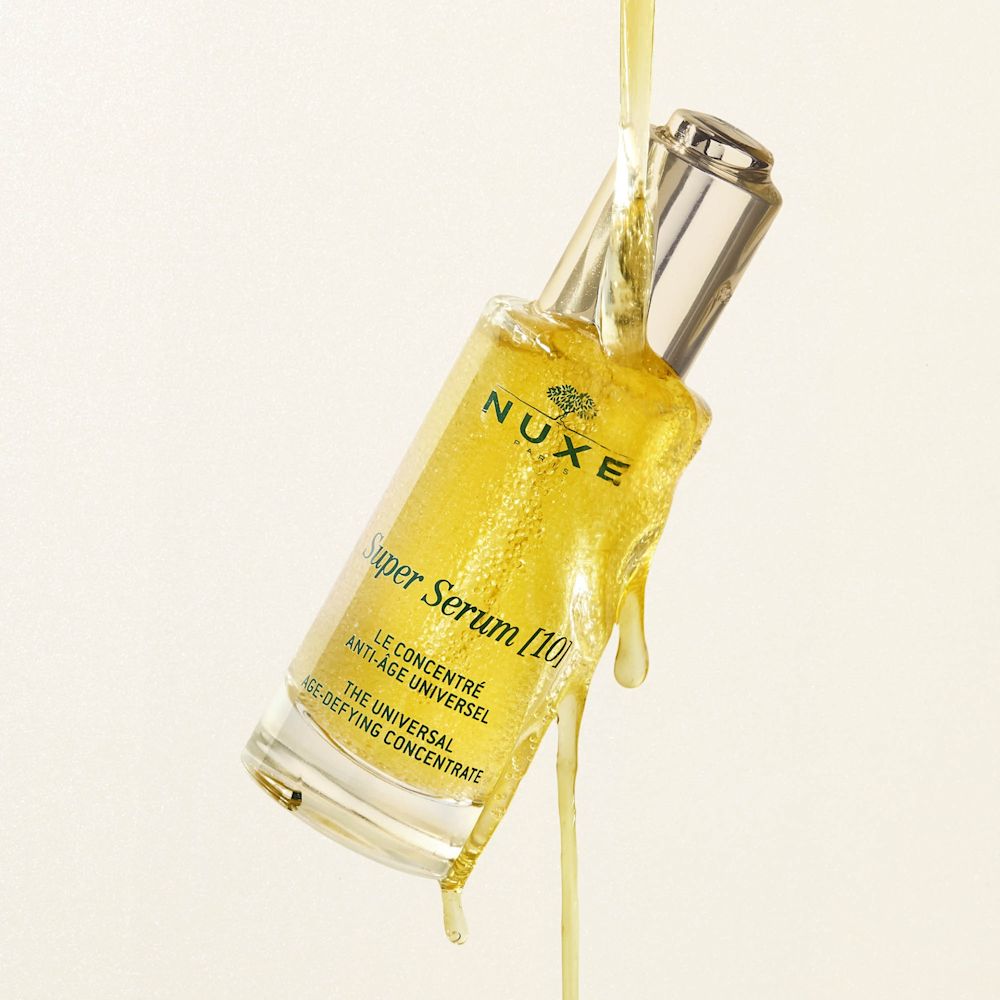 985919657 - NUXE SUPER SERUM 10 50 ML - 4710680_4.jpg