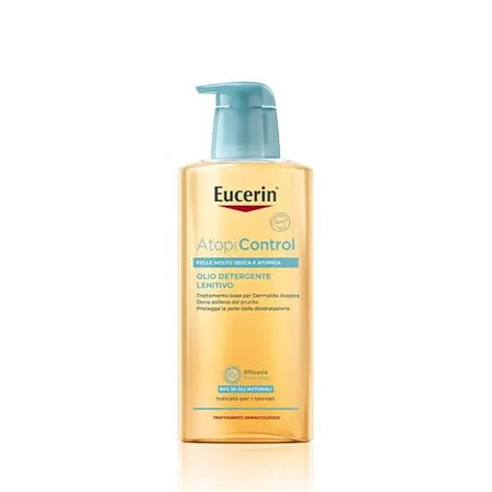 974769097 - EUCERIN ATOPICONTROL OLIO DETERGENTE 400 ML - 7892289_1.jpg