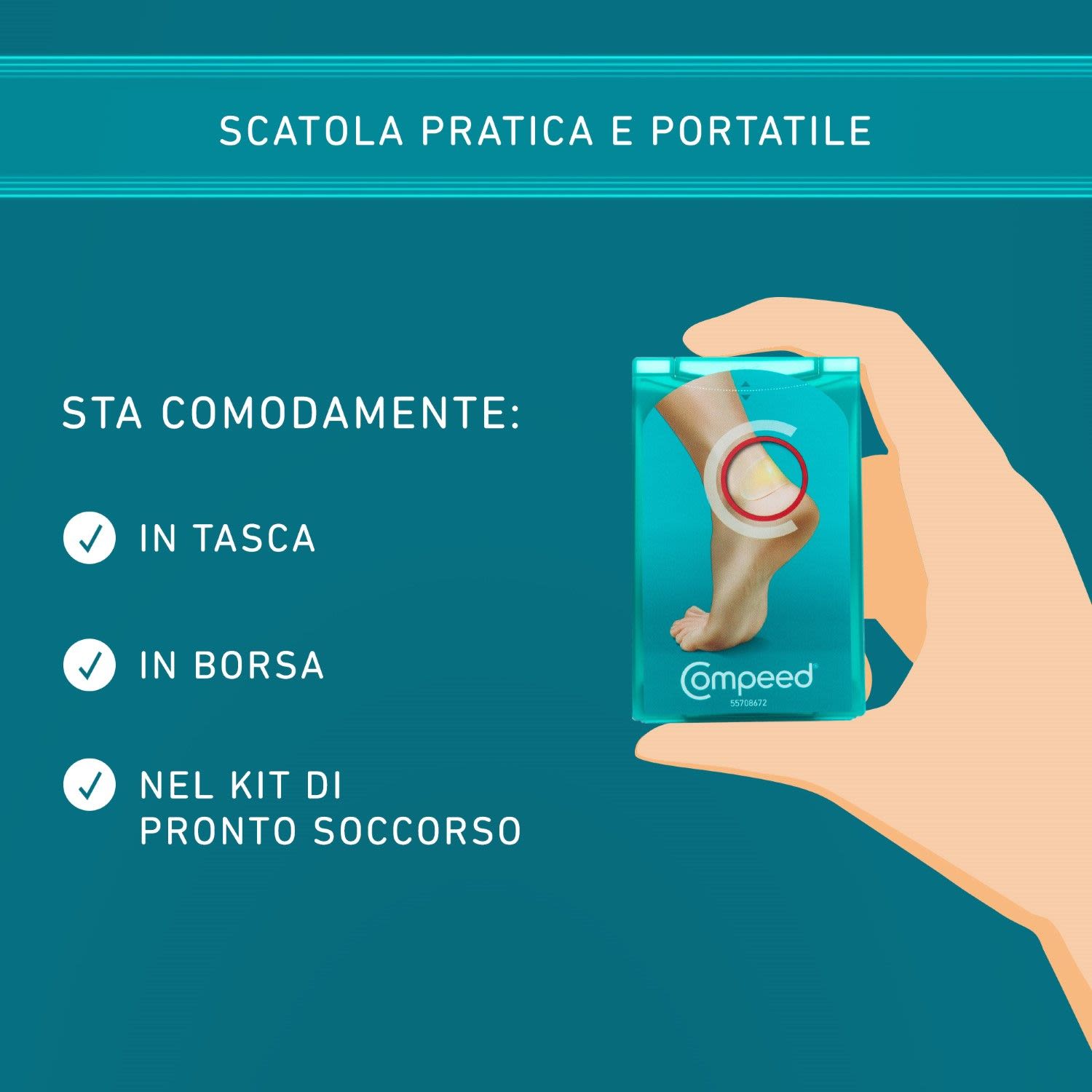 979605363 - Compeed Cerotti per Vesciche Medio 5 pezzi - 4708211_4.jpg