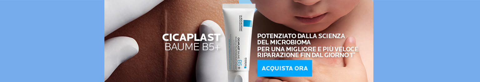 Hero desk - Pelle Fragilizzata - Lrp