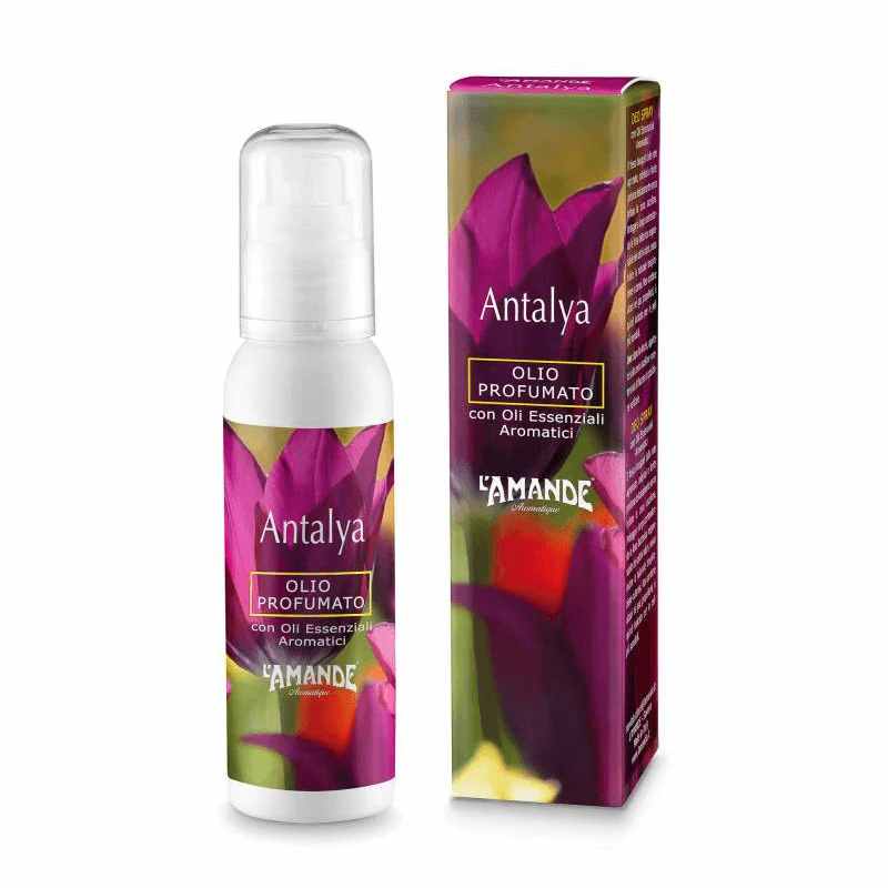 935856777 - L'AMANDE ANTALYA OLIO PROFUMATORE 100 ML - 4782743_1.jpg