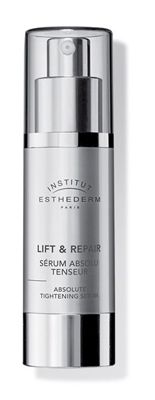 Institut Esthederm Lift Repair Siero Contro le rughe 30ml