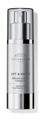 924844424 - Institut Esthederm Lift Repair Siero Antirughe 30ml - 4719529_2.jpg