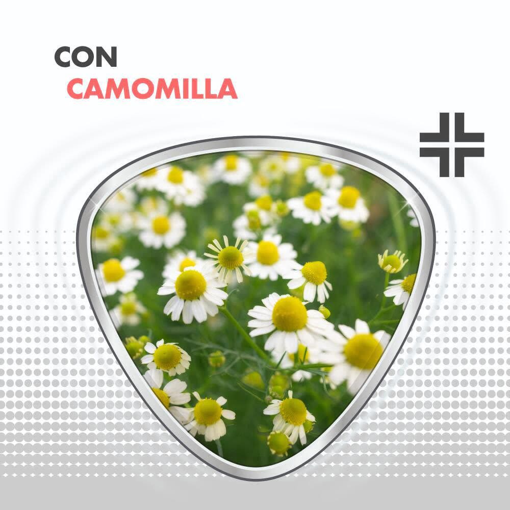 image - 983191418 - Autan Defense Gel Antizanzare Dopopuntura 25ml - 4739423_4.jpg