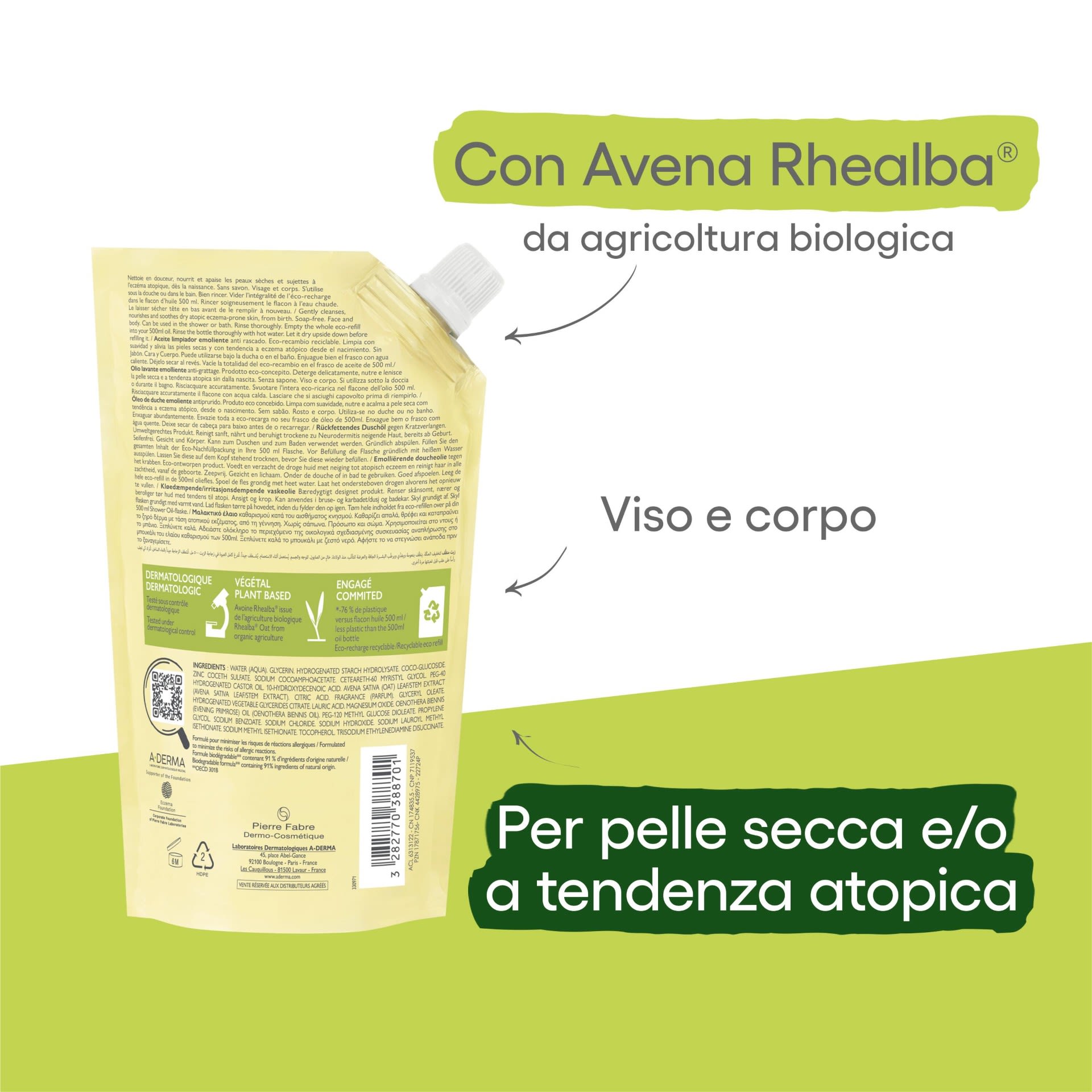 983674805 - EXOMEGA CONTROL OLIO LAVANTE EMOLLIENTE RICARICA 500 ML - 4739969_10.jpg