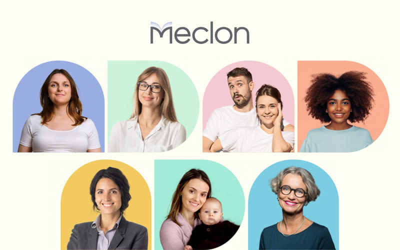 image - hero mobile meclon