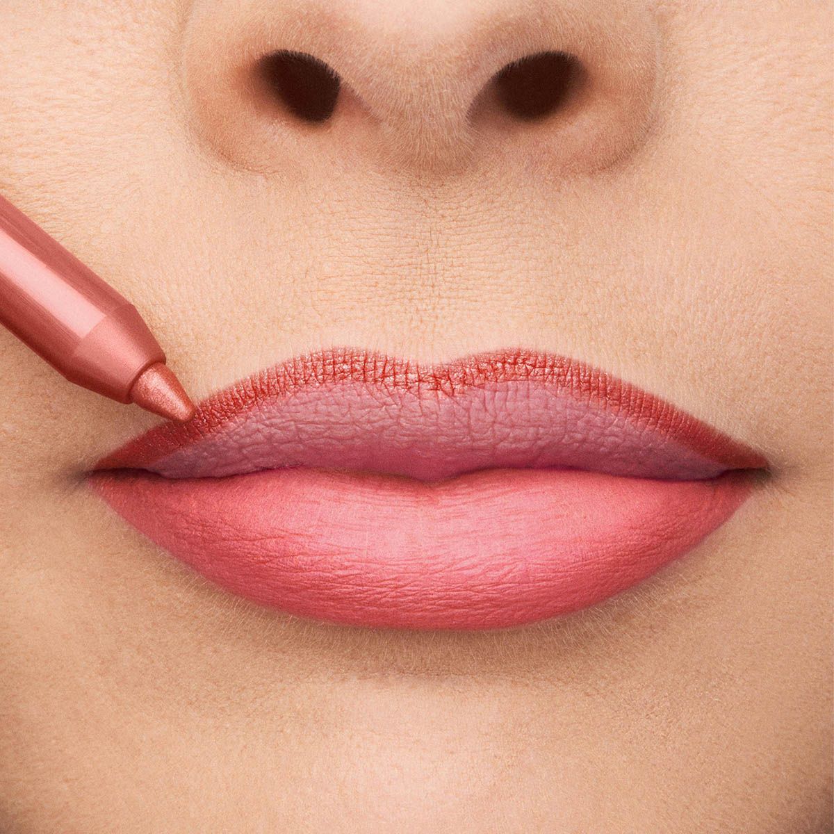 image - 985831888 - Collistar professionale Matita Labbra lunga durata Rosa Antico n.102 - 4742517_4.jpg