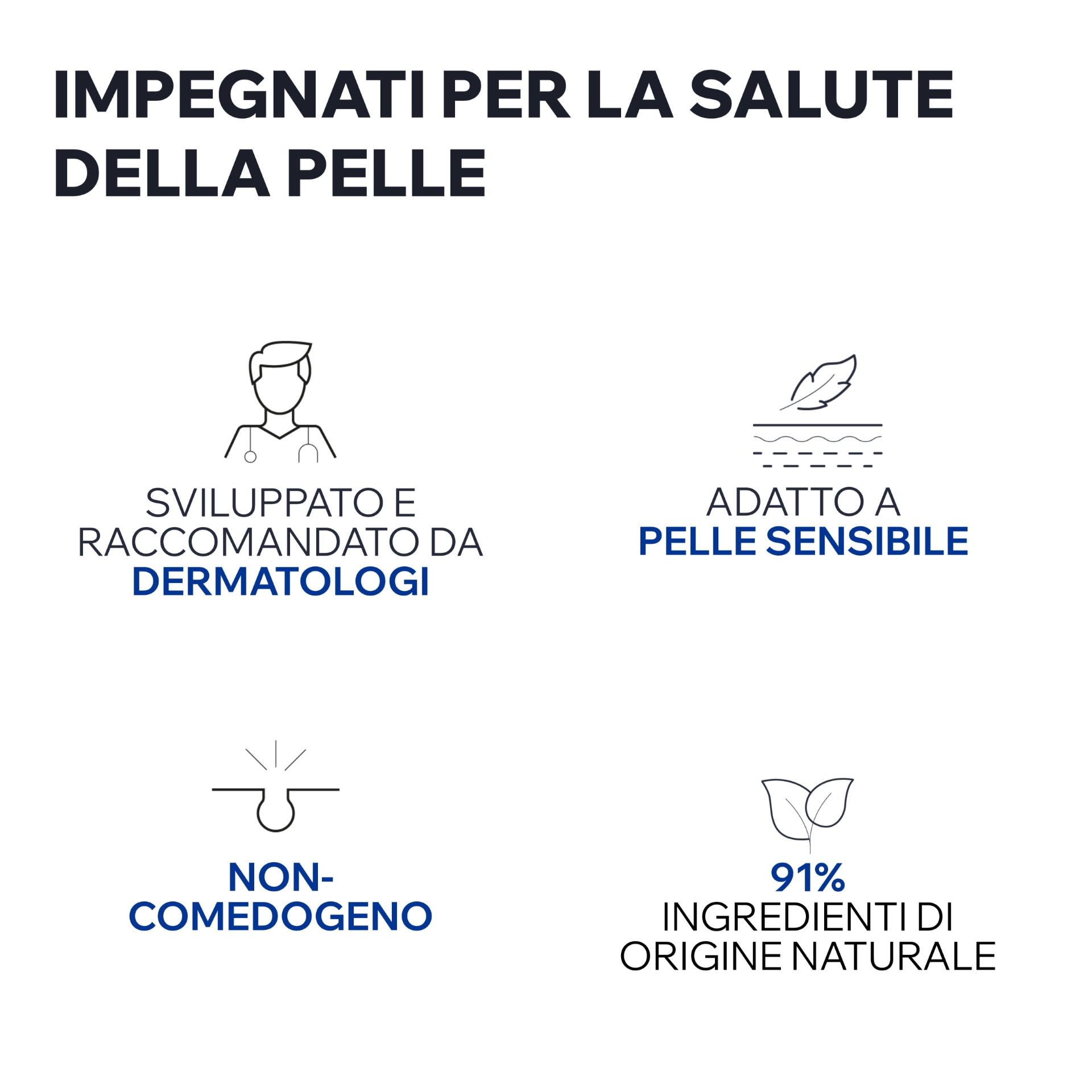 983841558 - AGE ABSOLU CREMA CONCENTRATA 50 ML - 4740389_14.jpg