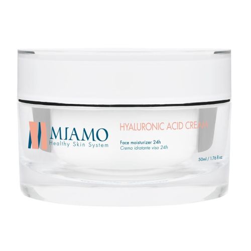 921731752 - Miamo Hyaluronic Acid Cream Crema idratante viso 24h 50ml - 4706234_2.jpg