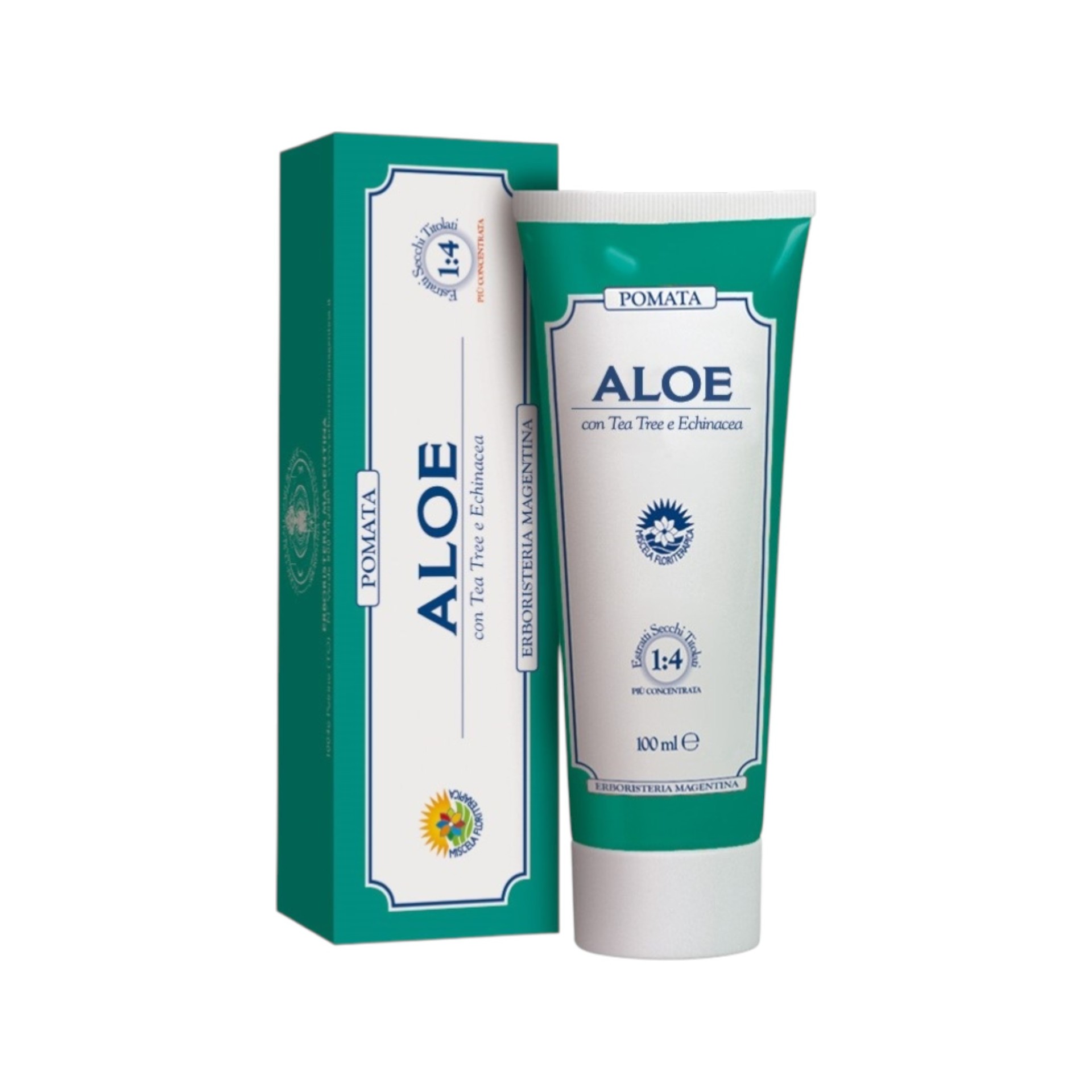 image - 900095581 - ALOE POMATA 100 ML - 4865714_2.jpg
