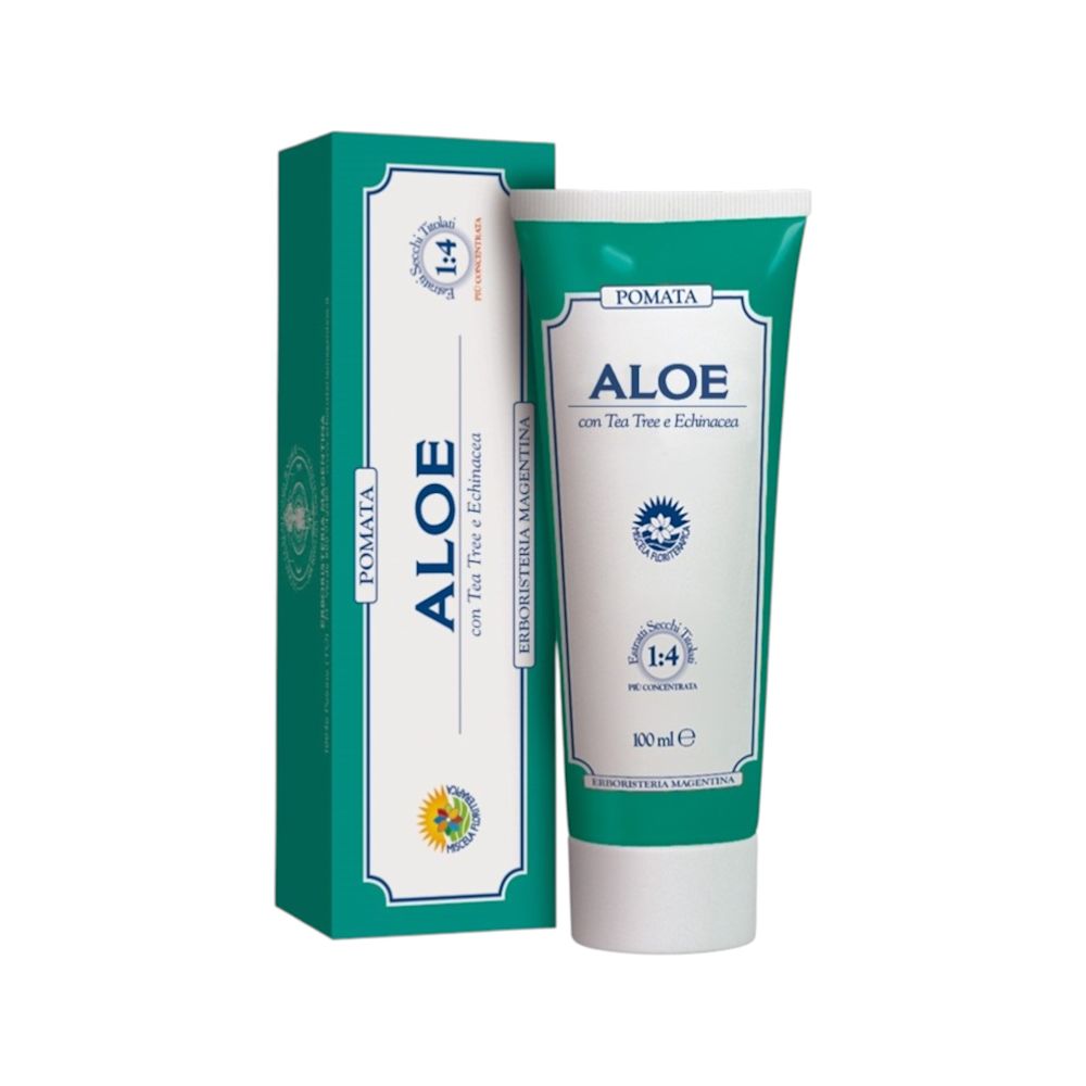 image - 900095581 - ALOE POMATA 100 ML - 4865714_2.jpg