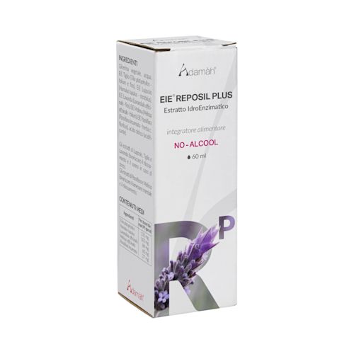 image - 988998389 - EIE REPOSIL PLUS 60 ML - 4809264_1.jpg