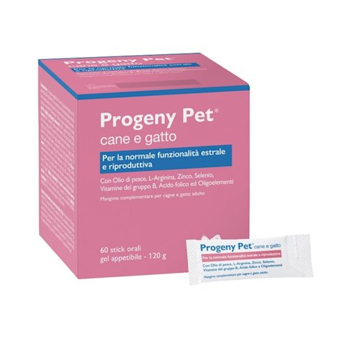 944889068 - PROGENY PET 60 BUSTINE - 0006768_2.jpg