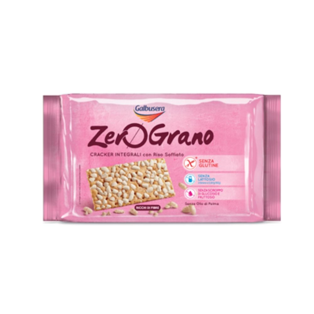 image - 935223545 - ZEROGRANO CRACKER INTEGRALE 360 G - 4864967_2.jpg