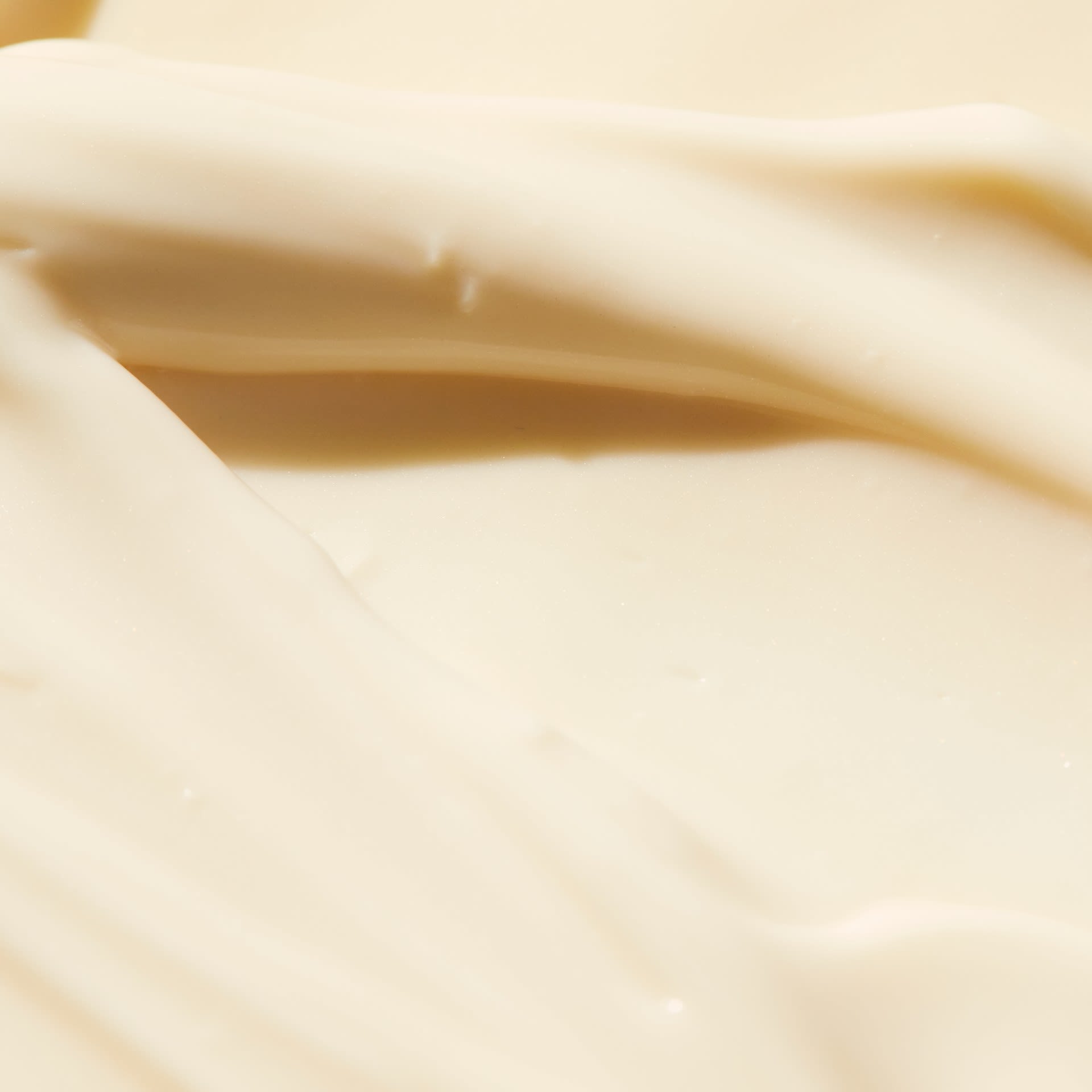 975922802 - NUXE SUN LATTE DOPOSOLE VISO E CORPO 400 ML - 4707943_9.jpg