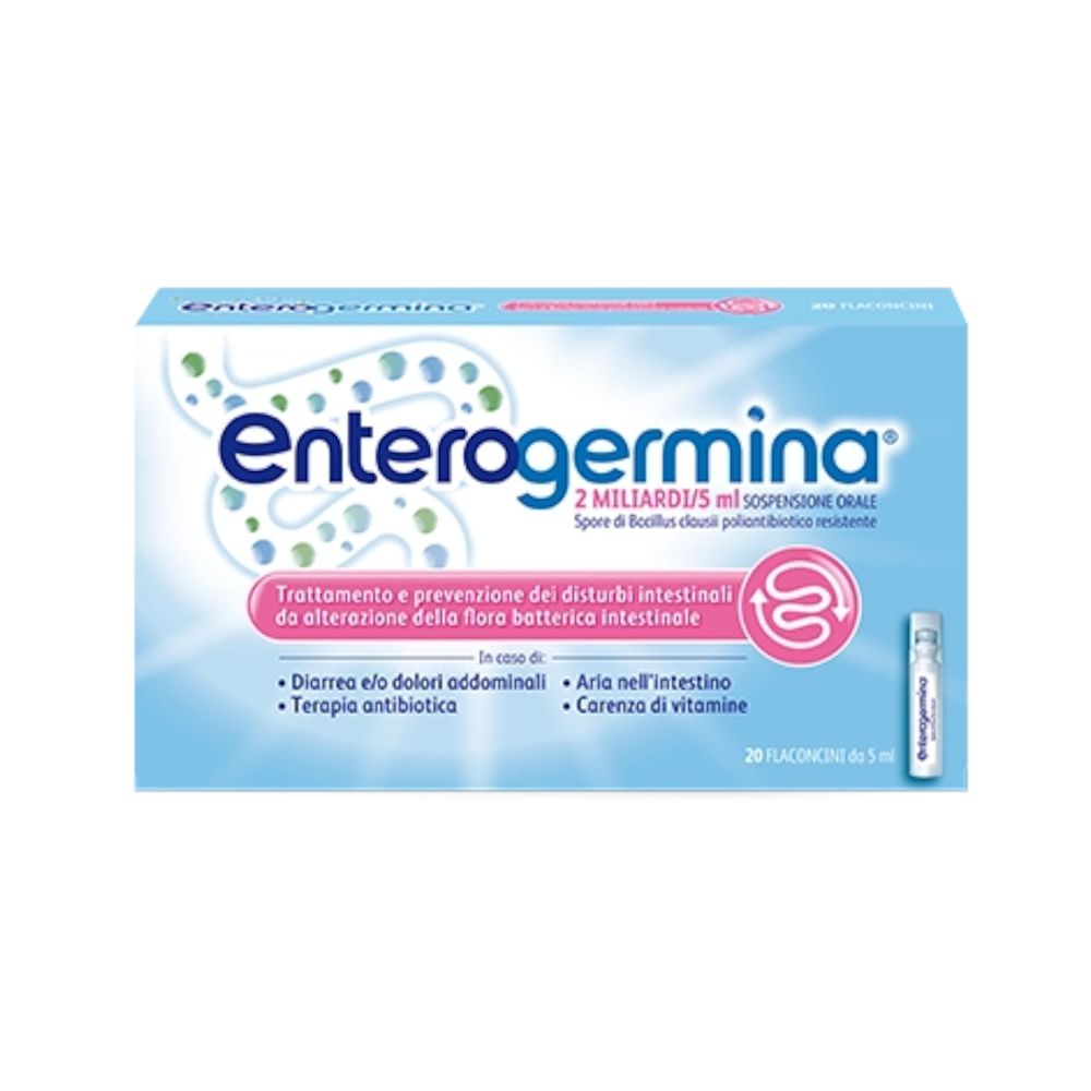 image - 013046040 - ENTEROGERMINA*orale sosp 20 flaconcini 2 mld 5 ml - 7171663_11.jpg