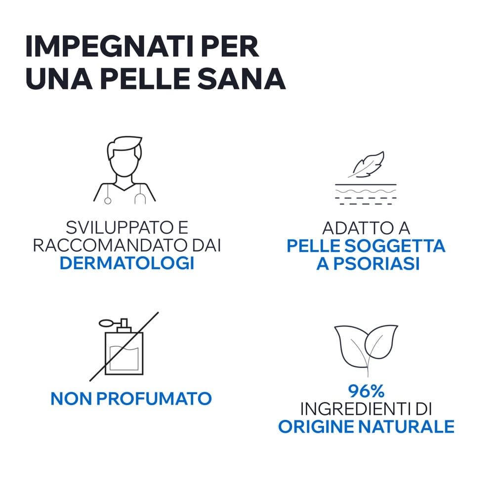 image - 983377298 - XEMOSE PSO TRATTAMENTO CONCENTRATO 150 ML - 4739749_12.jpg